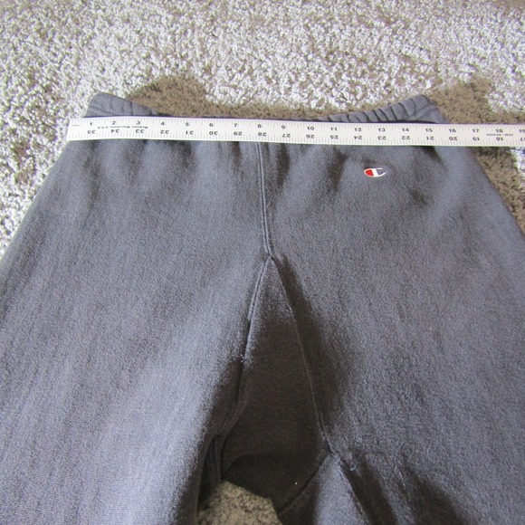 Item‎ Sold - Picture 5 of 10